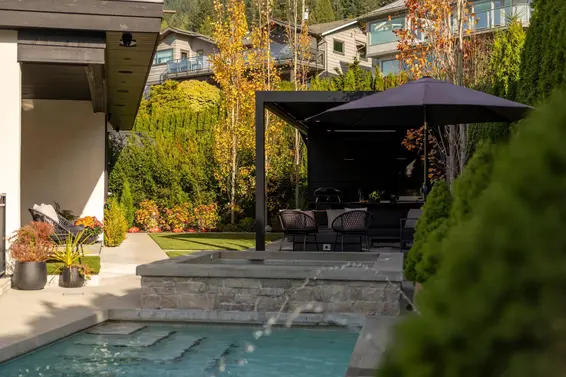 280 Monteray Avenue, North Vancouver For Sale - image 20