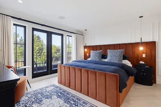 280 Monteray Avenue, North Vancouver For Sale - image 22
