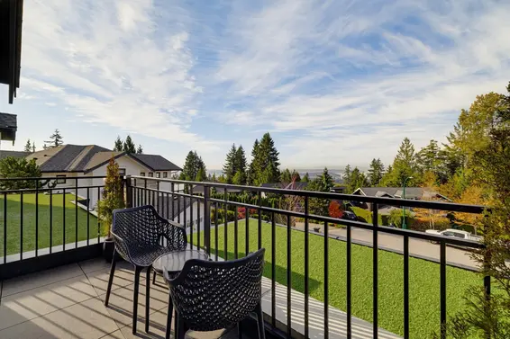 280 Monteray Avenue, North Vancouver For Sale - image 26