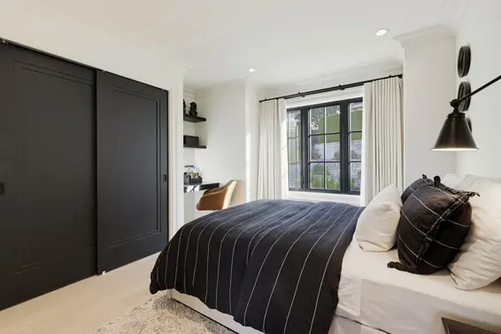 280 Monteray Avenue, North Vancouver For Sale - image 29