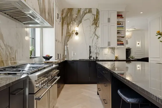 280 Monteray Avenue, North Vancouver For Sale - image 3