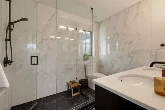 280 Monteray Avenue, North Vancouver For Sale - image 30
