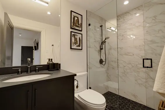 280 Monteray Avenue, North Vancouver For Sale - image 31