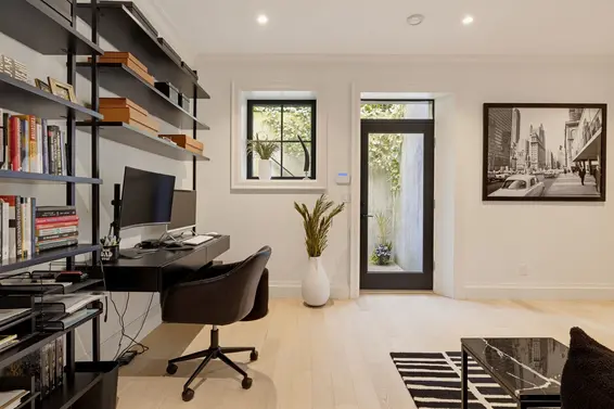 280 Monteray Avenue, North Vancouver For Sale - image 35