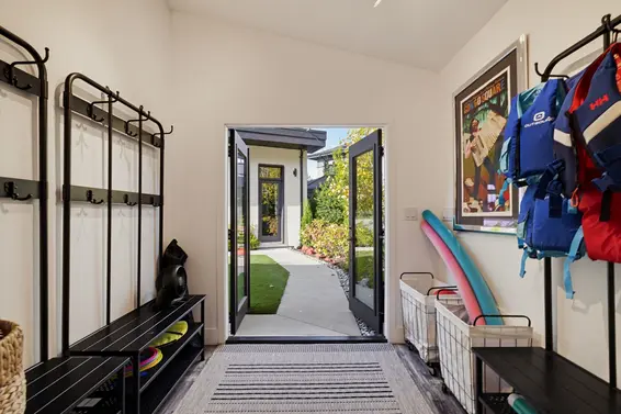 280 Monteray Avenue, North Vancouver For Sale - image 38