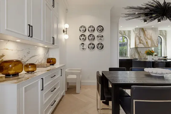 280 Monteray Avenue, North Vancouver For Sale - image 7