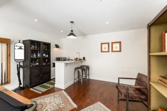 1924 Fulton Avenue, West Vancouver For Sale - image 10
