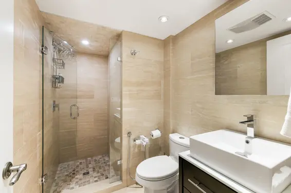 1924 Fulton Avenue, West Vancouver For Sale - image 12