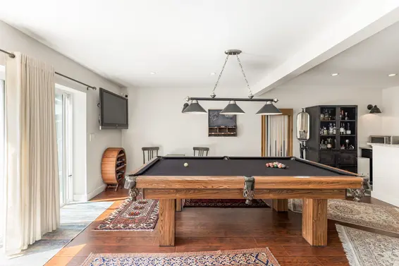 1924 Fulton Avenue, West Vancouver For Sale - image 13