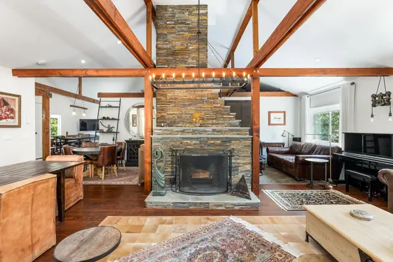 1924 Fulton Avenue, West Vancouver For Sale - image 15