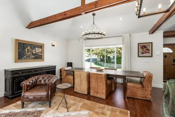 1924 Fulton Avenue, West Vancouver For Sale - image 16
