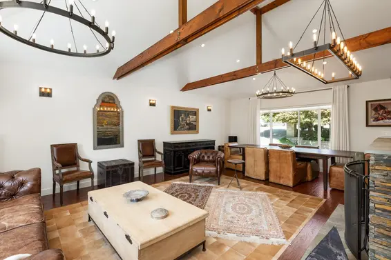 1924 Fulton Avenue, West Vancouver For Sale - image 18