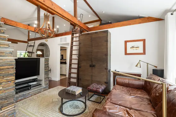 1924 Fulton Avenue, West Vancouver For Sale - image 19