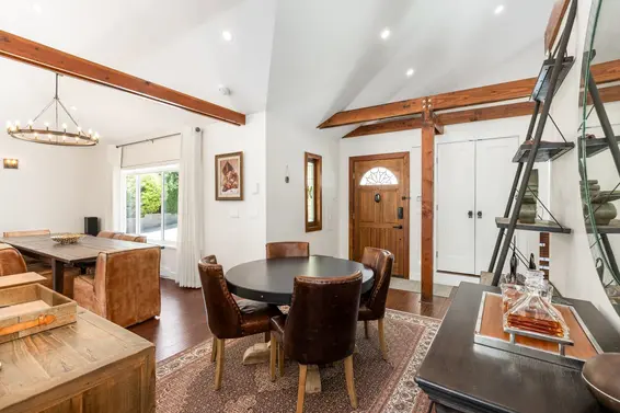 1924 Fulton Avenue, West Vancouver For Sale - image 20