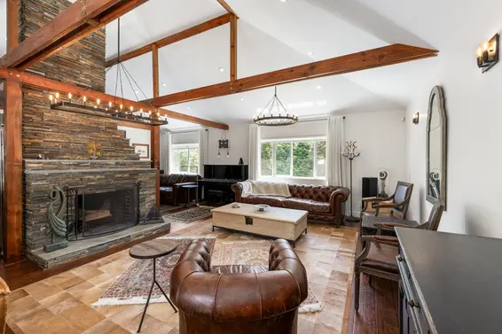 1924 Fulton Avenue, West Vancouver For Sale - image 22