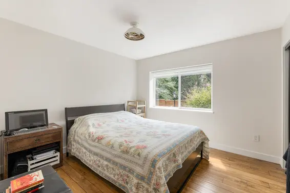 1924 Fulton Avenue, West Vancouver For Sale - image 27