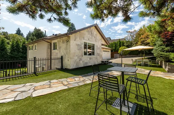 1924 Fulton Avenue, West Vancouver For Sale - image 29