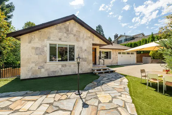 1924 Fulton Avenue, West Vancouver For Sale - image 30