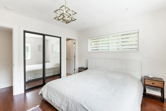 1924 Fulton Avenue, West Vancouver For Sale - image 33