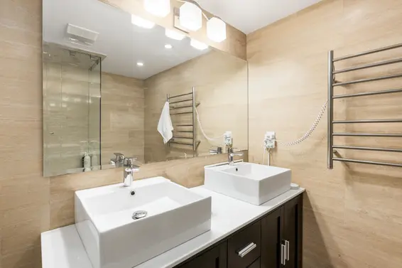 1924 Fulton Avenue, West Vancouver For Sale - image 34