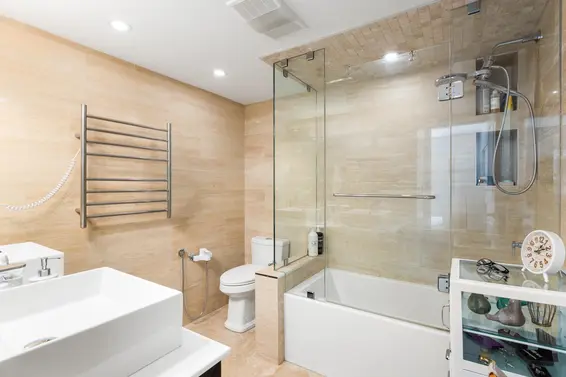 1924 Fulton Avenue, West Vancouver For Sale - image 35