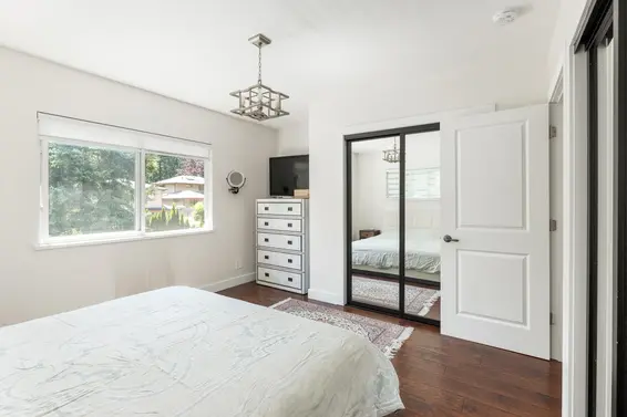 1924 Fulton Avenue, West Vancouver For Sale - image 36