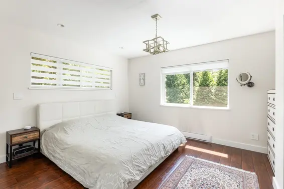 1924 Fulton Avenue, West Vancouver For Sale - image 37
