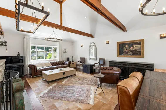 1924 Fulton Avenue, West Vancouver For Sale - image 38