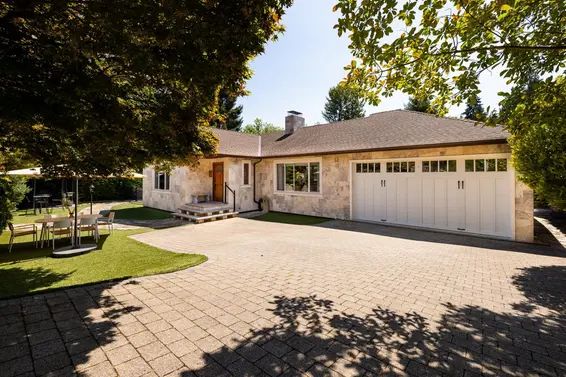 1924 Fulton Avenue, West Vancouver For Sale - image 4