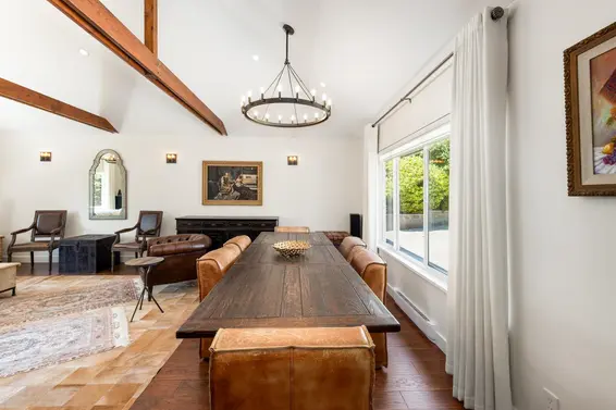 1924 Fulton Avenue, West Vancouver For Sale - image 40