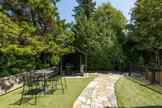 1924 Fulton Avenue, West Vancouver For Sale - image 5