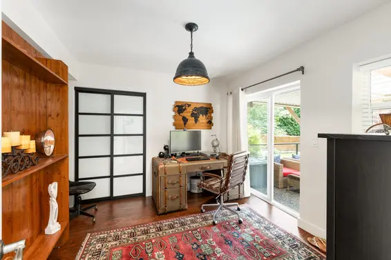 1924 Fulton Avenue, West Vancouver For Sale - image 7