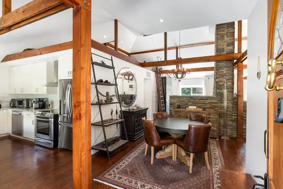 1924 Fulton Avenue, West Vancouver For Sale - image 8