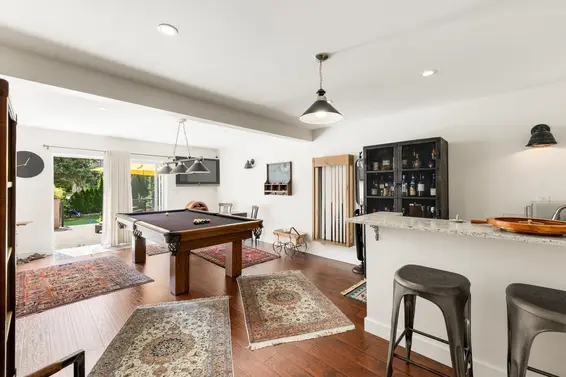 1924 Fulton Avenue, West Vancouver For Sale - image 9