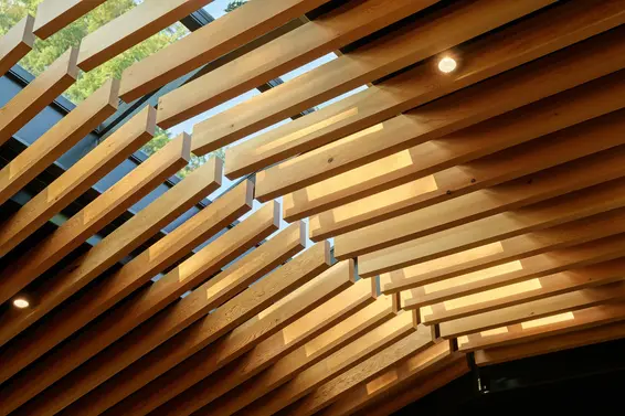 2409 Windridge Drive, North Vancouver For Sale - image 13