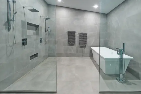 2409 Windridge Drive, North Vancouver For Sale - image 15