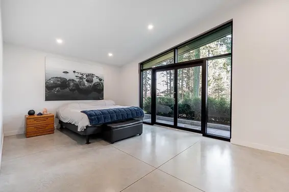 2409 Windridge Drive, North Vancouver For Sale - image 16