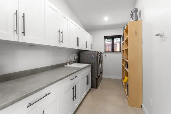 2409 Windridge Drive, North Vancouver For Sale - image 22