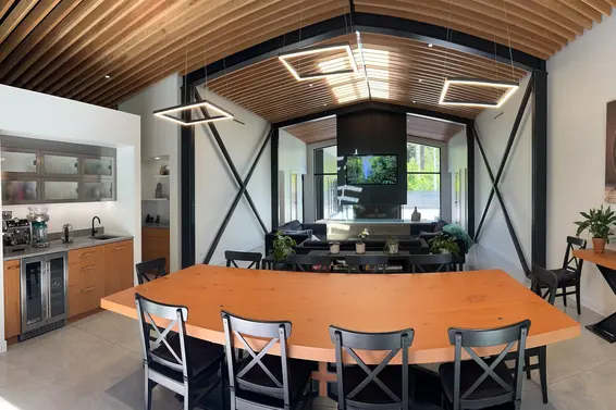 2409 Windridge Drive, North Vancouver For Sale - image 6