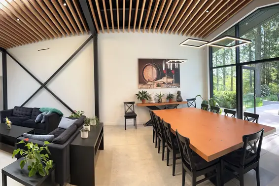 2409 Windridge Drive, North Vancouver For Sale - image 7