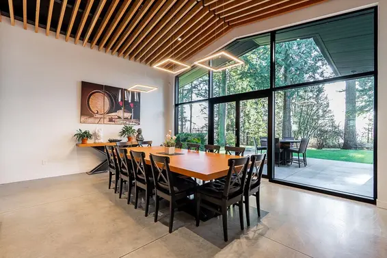 2409 Windridge Drive, North Vancouver For Sale - image 8