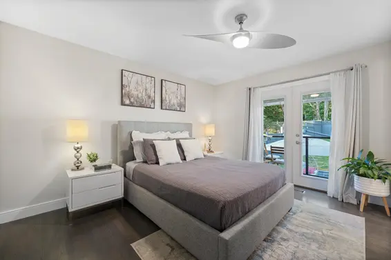 906 Strathaven Drive, North Vancouver For Sale - image 14