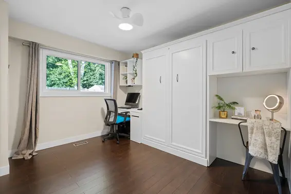 906 Strathaven Drive, North Vancouver For Sale - image 19