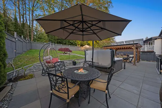 906 Strathaven Drive, North Vancouver For Sale - image 33