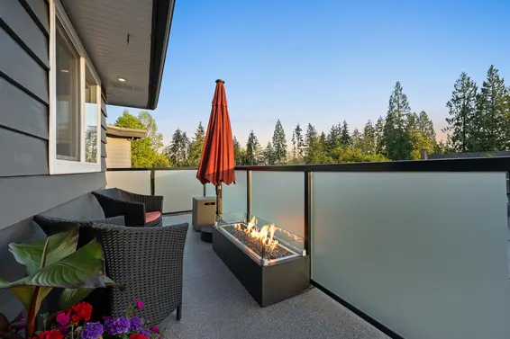 906 Strathaven Drive, North Vancouver For Sale - image 34