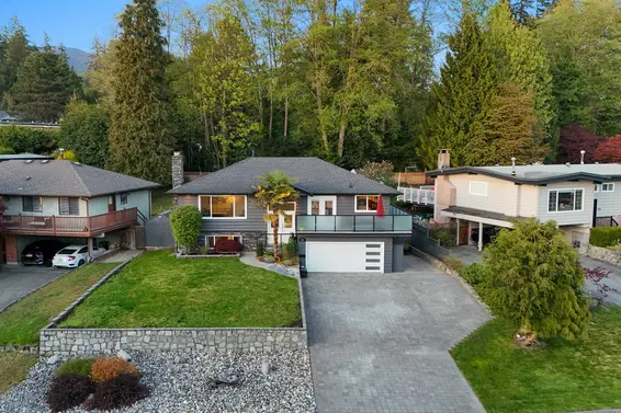906 Strathaven Drive, North Vancouver For Sale - image 36