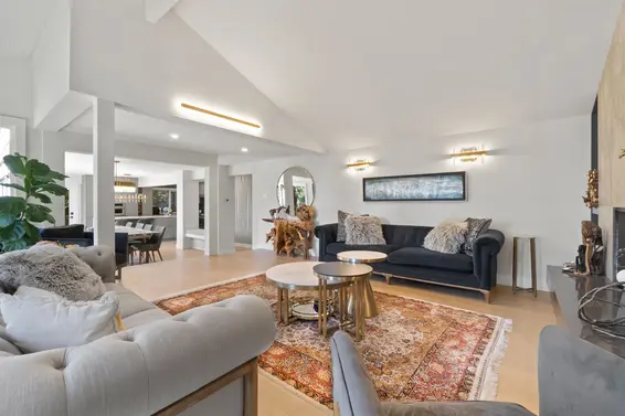 615 East Kings Road, North Vancouver For Sale - image 10