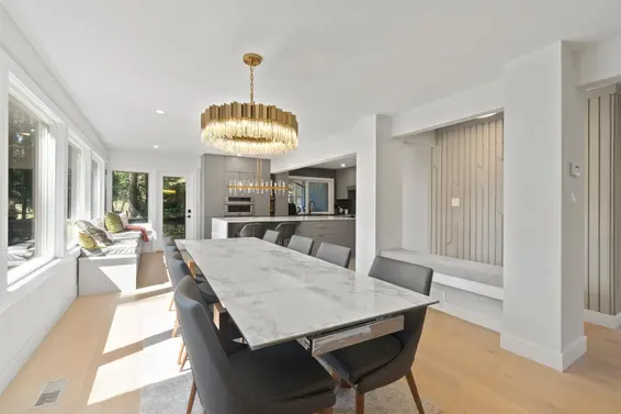 615 East Kings Road, North Vancouver For Sale - image 11