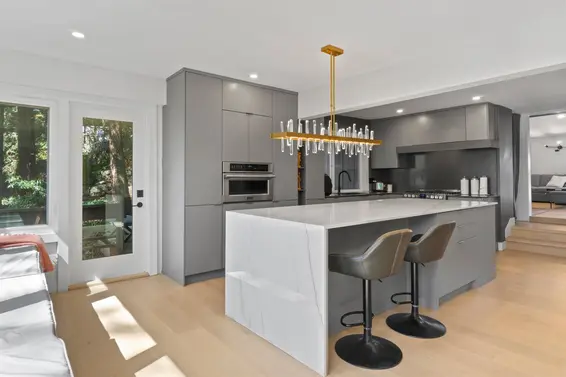 615 East Kings Road, North Vancouver For Sale - image 14