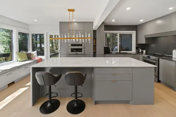 615 East Kings Road, North Vancouver For Sale - image 15